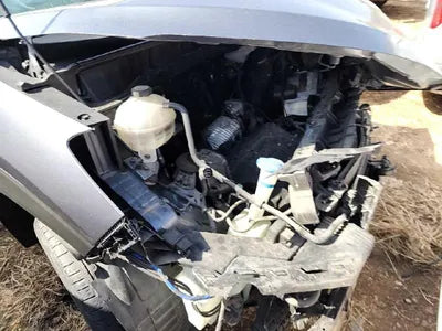 2015 Hyundai Tucson VIN: