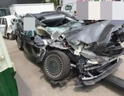 2021 Genesis G80 KMTGB41CDNU110625 VIN:KMTGB41CDNU110625