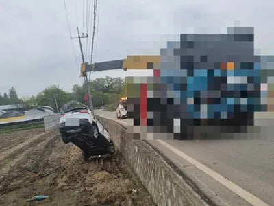 2017 Jeep Cherokee VIN: