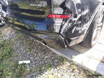 2019 BMW 320 WBAUZ3108KLT05204 VIN:WBAUZ3108KLT05204