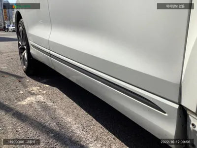 2021 Audi 50 WAUZZZF19MD008644 VIN:WAUZZZF19MD008644