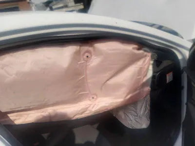 2019 Hyundai Ioniq KMHC851CGLU196633 VIN:KMHC851CGLU196633