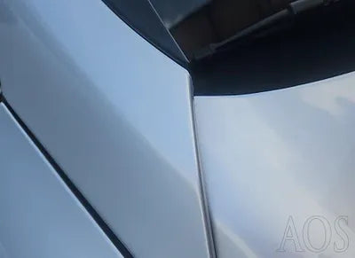 2017 Kia K5 KNAGS416BHA135099 VIN:KNAGS416BHA135099