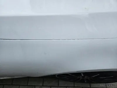 2021 Mercedes-Benz CLS 450 VIN: