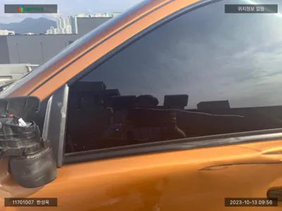 2022 Ford Ranger 6FPPXXMJ2NNJ24293 VIN:6FPPXXMJ2NNJ24293