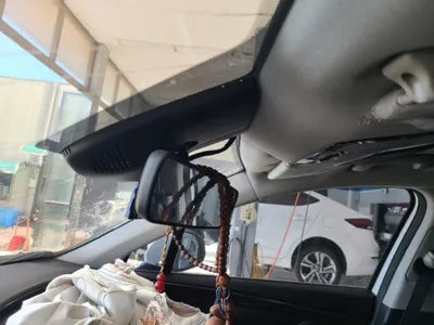 2021 Hyundai Santa FE KMHS281HGMU398339 VIN:KMHS281HGMU398339