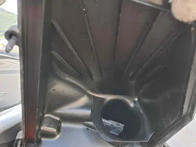 2020 BMW 520 WBA11BH07MCF43352 VIN:WBA11BH07MCF43352