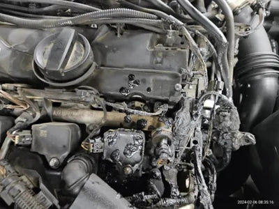 2019 BMW 530 WBAJD9102KB278446 VIN:WBAJD9102KB278446