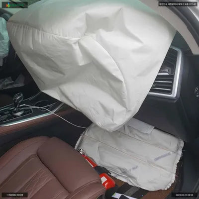 2021 BMW 740 WBACW2101M9G97105 VIN:WBACW2101M9G97105