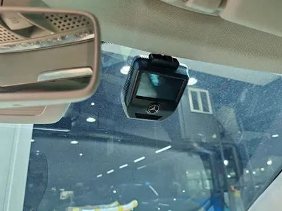 2019 Mercedes-Benz C 220 WDDWF1EBXKR448467 VIN:WDDWF1EBXKR448467