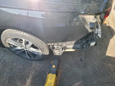 2022 Audi A6 WAUZZZF25NN007365 VIN:WAUZZZF25NN007365