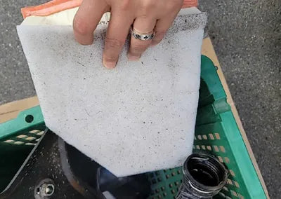 2019 BMW 520 WBAJK7102KBP74180 VIN:WBAJK7102KBP74180