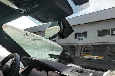 2021 BMW X6 M WBSCY0102M9F68025 VIN:WBSCY0102M9F68025