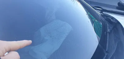 2020 BMW 530 WBAJR5105LCE76771 VIN:WBAJR5105LCE76771