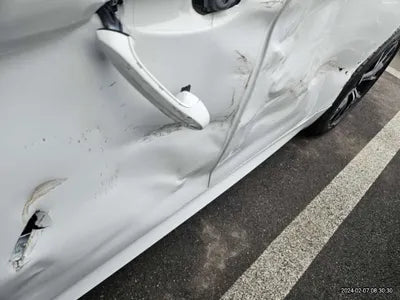 2022 BMW 530 WBA31BJ02NWX81996 VIN:WBA31BJ02NWX81996