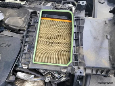 2018 Mercedes-Benz S 400 408KMWDDUG3FB9JA3 VIN:408KMWDDUG3FB9JA3