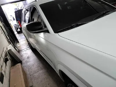 2021 Jeep Grand Cherokee 1C4RJKEG8M8148572 VIN:1C4RJKEG8M8148572