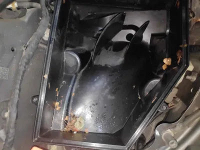 2016 BMW 730 WBA7G6106GG678939 VIN:WBA7G6106GG678939