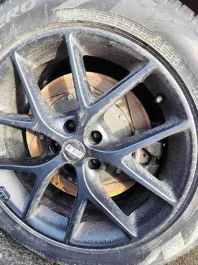 2019 Hyundai Santa FE VIN: