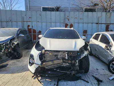 2019 Kia Sportage 000KNAPP81ABKK633 VIN:000KNAPP81ABKK633