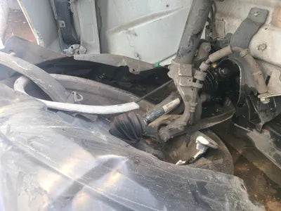 2020 Volvo S90 LVYPS102DLP081231 VIN:LVYPS102DLP081231