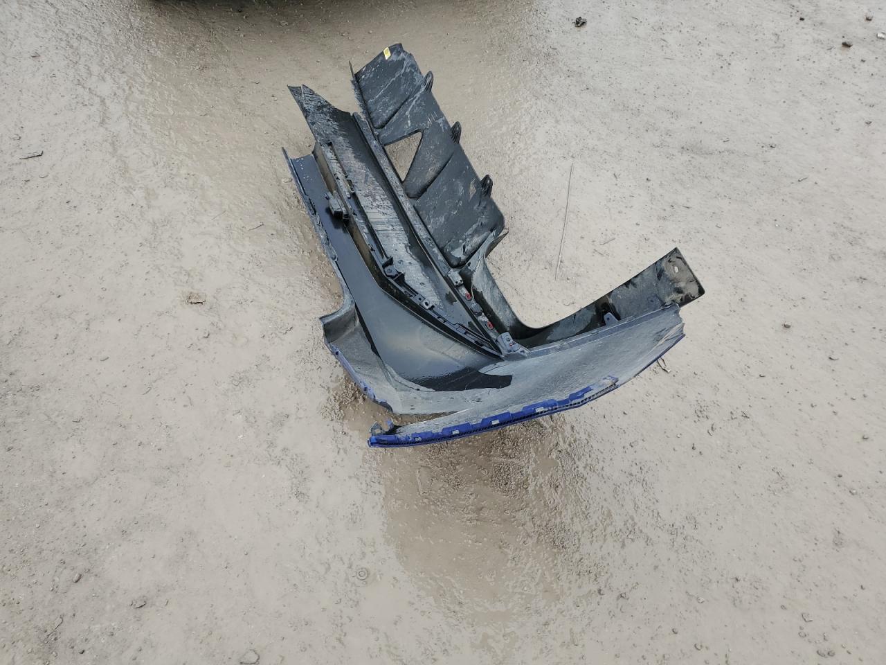 2023 HYUNDAI ELANTRA N LINE VIN:KMHLR4AF2PU499850