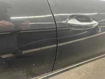 2016 Mercedes-Benz E 250 VIN: