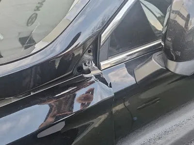 2021 Hyundai Santa FE KMHS381LGMU381390 VIN:KMHS381LGMU381390