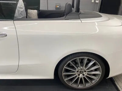 2022 Mercedes-Benz E 450 W1K1K5KBXNF177465 VIN:W1K1K5KBXNF177465