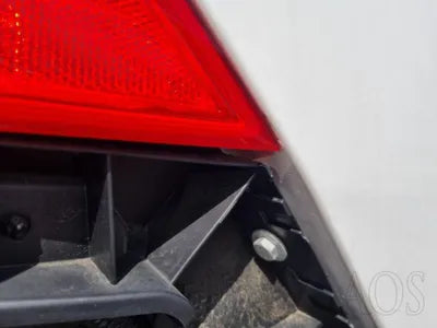 2018 Jaguar XE SAJAB4BN2JCP33814 VIN:SAJAB4BN2JCP33814