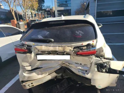 2015 Lexus NX 300 JTJBJRBZ5F2021426 VIN:JTJBJRBZ5F2021426