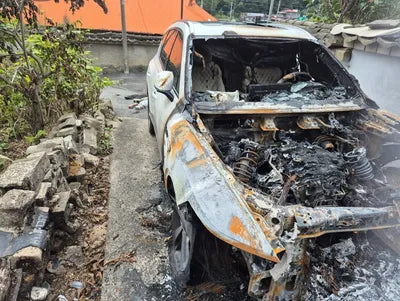 2023 Genesis GV80 VIN: