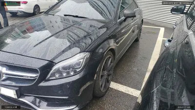 2016 Audi S6 WDDLJ9CB3GA174750 VIN:WDDLJ9CB3GA174750