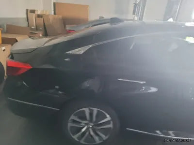 2019 Honda Accord 1HGCV3690KA511672 VIN:1HGCV3690KA511672