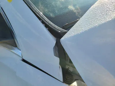 2020 Mercedes-Benz S 400 W1NFD2DB9LA279901 VIN:W1NFD2DB9LA279901