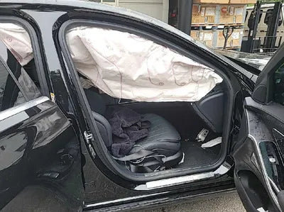 2022 Mercedes-Benz S 450 W1K6G6BB8NA147763 VIN:W1K6G6BB8NA147763