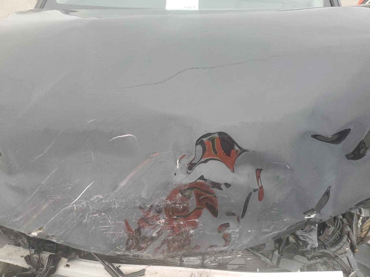 2022 TOYOTA CAMRY XSE VIN:4T1K31AK6NU596989