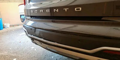 2022 Kia Sorento KNARK81GBNA109404 VIN:KNARK81GBNA109404