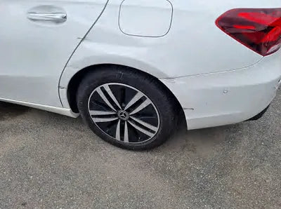 2021 Mercedes-Benz A 220 W1K3G4EB0MJ265789 VIN:W1K3G4EB0MJ265789