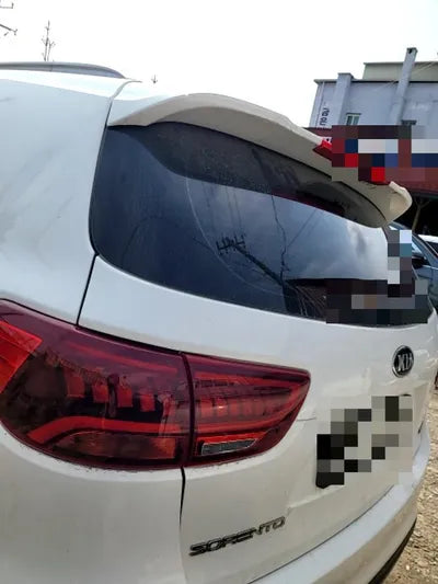 2020 Kia Sorento KNAPH811BLA645981 VIN:KNAPH811BLA645981