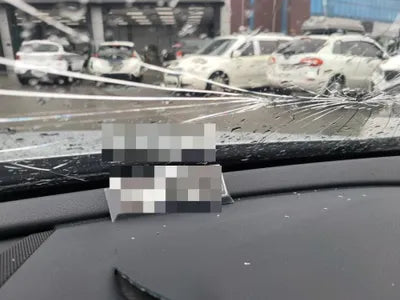 2016 Mercedes-Benz E 300 VIN: