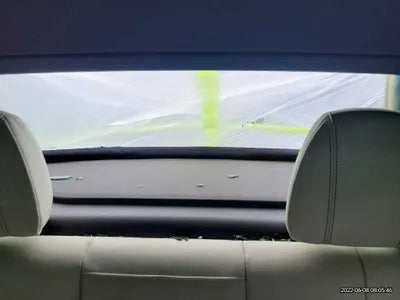 2019 BMW 430 WBA4Z110XKEF34947 VIN:WBA4Z110XKEF34947