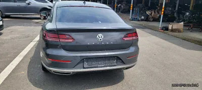 2020 Volkswagen Arteon WVWZZZ3HZLE020633 VIN:WVWZZZ3HZLE020633