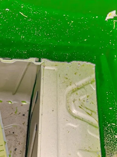 2016 BMW 118 WBA1S5106G5D26263 VIN:WBA1S5106G5D26263