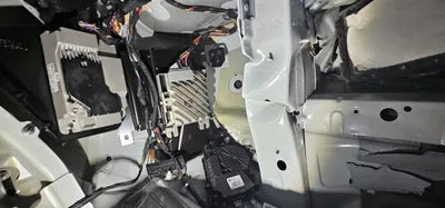 2020 BMW 530 WBAJR5105LCE80982 VIN:WBAJR5105LCE80982