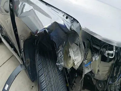 2020 Hyundai Santa FE NONE VIN: