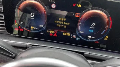 2022 Mercedes-Benz GLE 350 VIN: