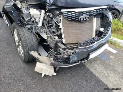 2019 Kia Sorento KNAPS81ABKA514794 VIN:KNAPS81ABKA514794