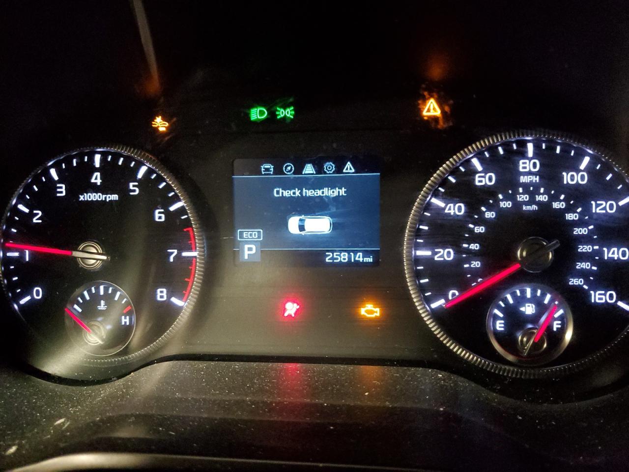 2022 KIA TELLURIDE S VIN:5XYP6DHC7NG298132