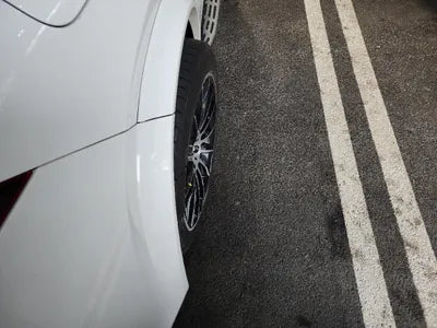 2022 Mercedes-Benz GLE 450 VIN: